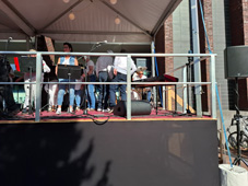 2025 Uitmarkt Schagen (81).jpg